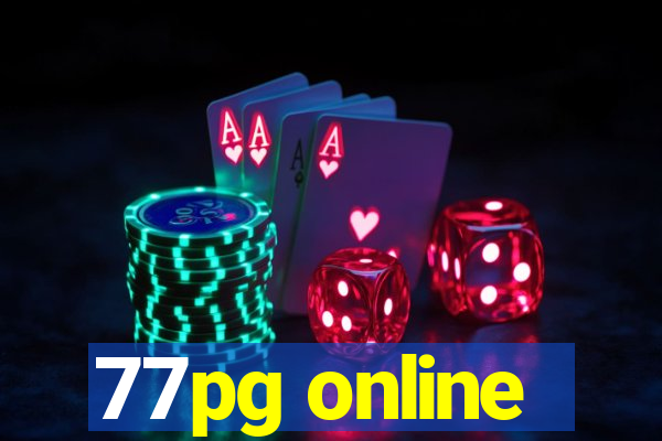 77pg online